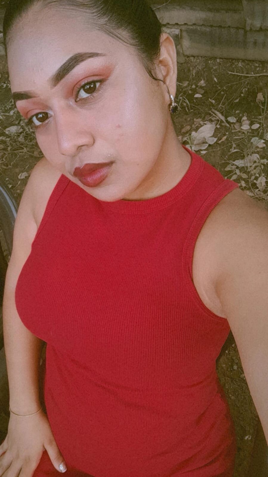 Celiani_Caleb