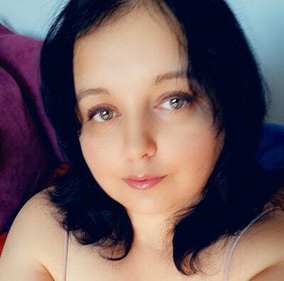 Lindalovesexy - Stripchat Lovense Best Blowjob Couple 