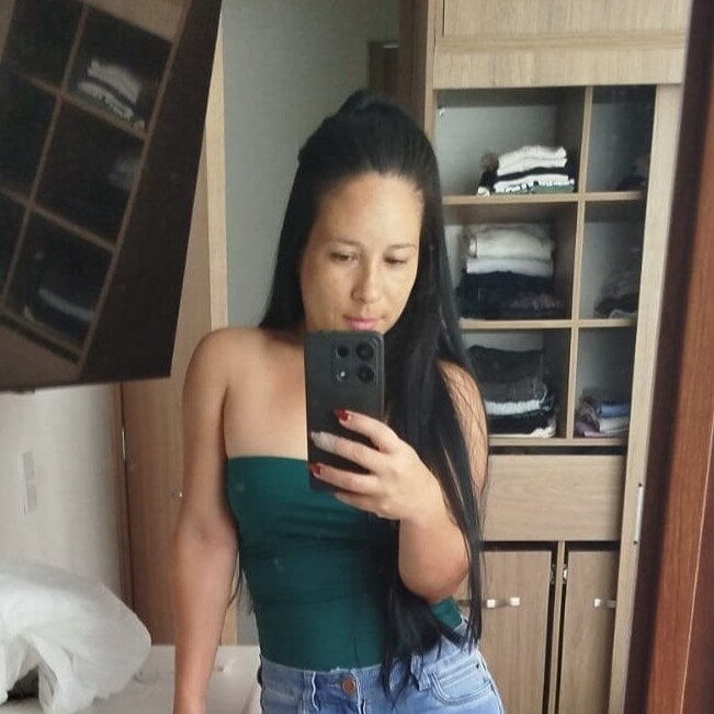 watchgirlcam.com alina_zans livesex profile in wwwassgives cams