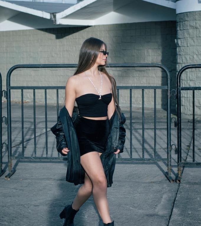 Live sex webcam photo for Nix_tay #289536325