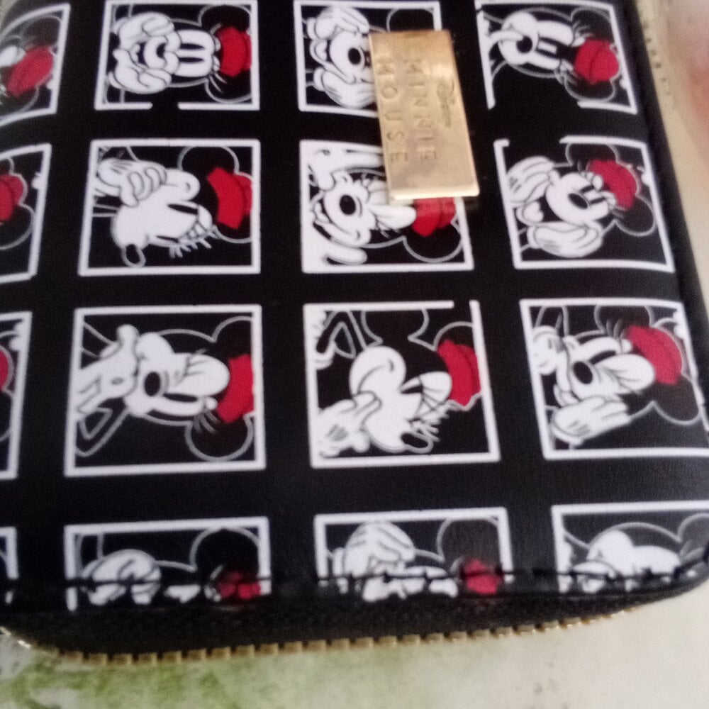 onaircams.com perritaloka livesex profile in streaming-on-monday cams