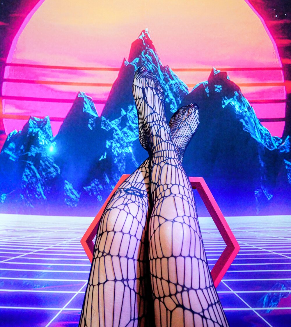 stripchat samy_hott1 webcam profile pic via livesex.fan