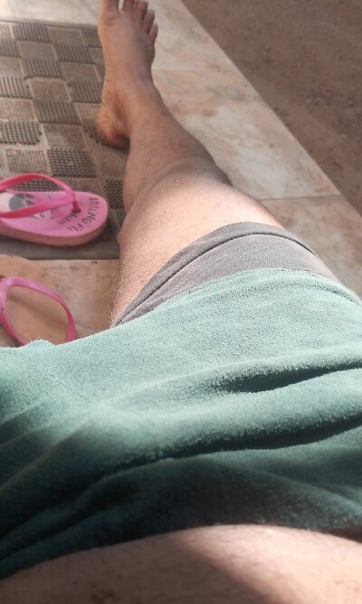 kevinboy7423 profile