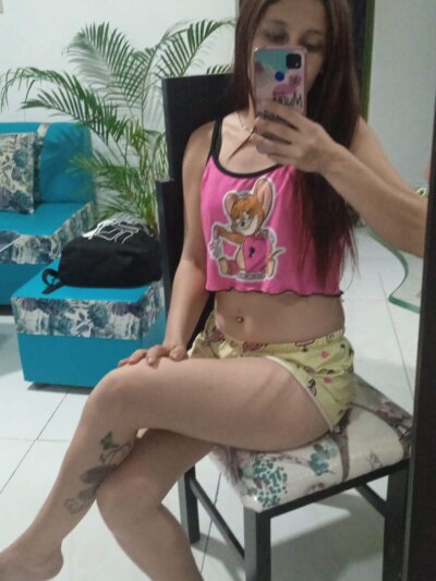 lindita_07 Avatar