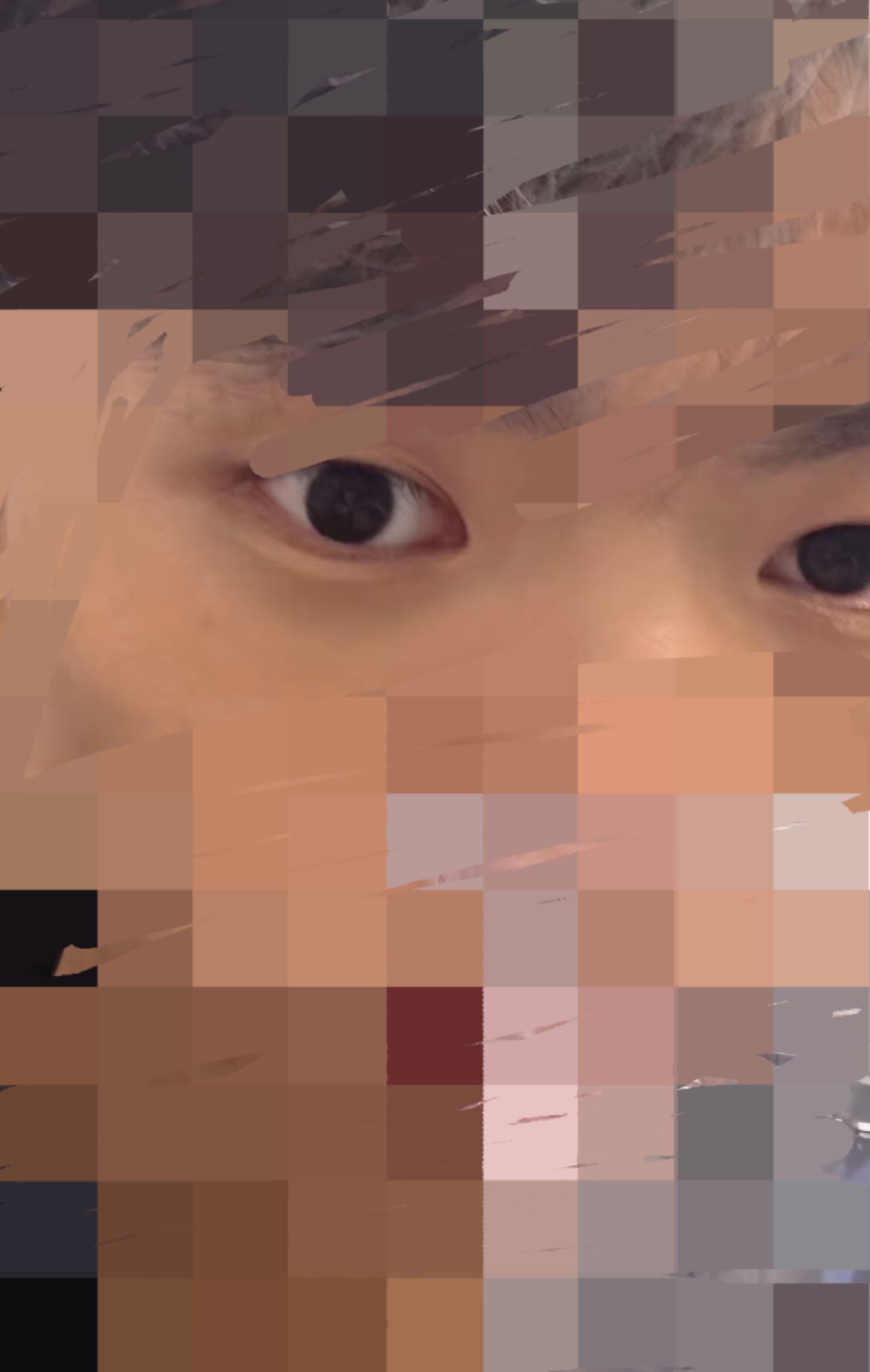 nnnnaai