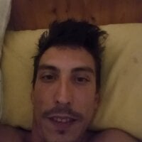BONA2023's webcam live show