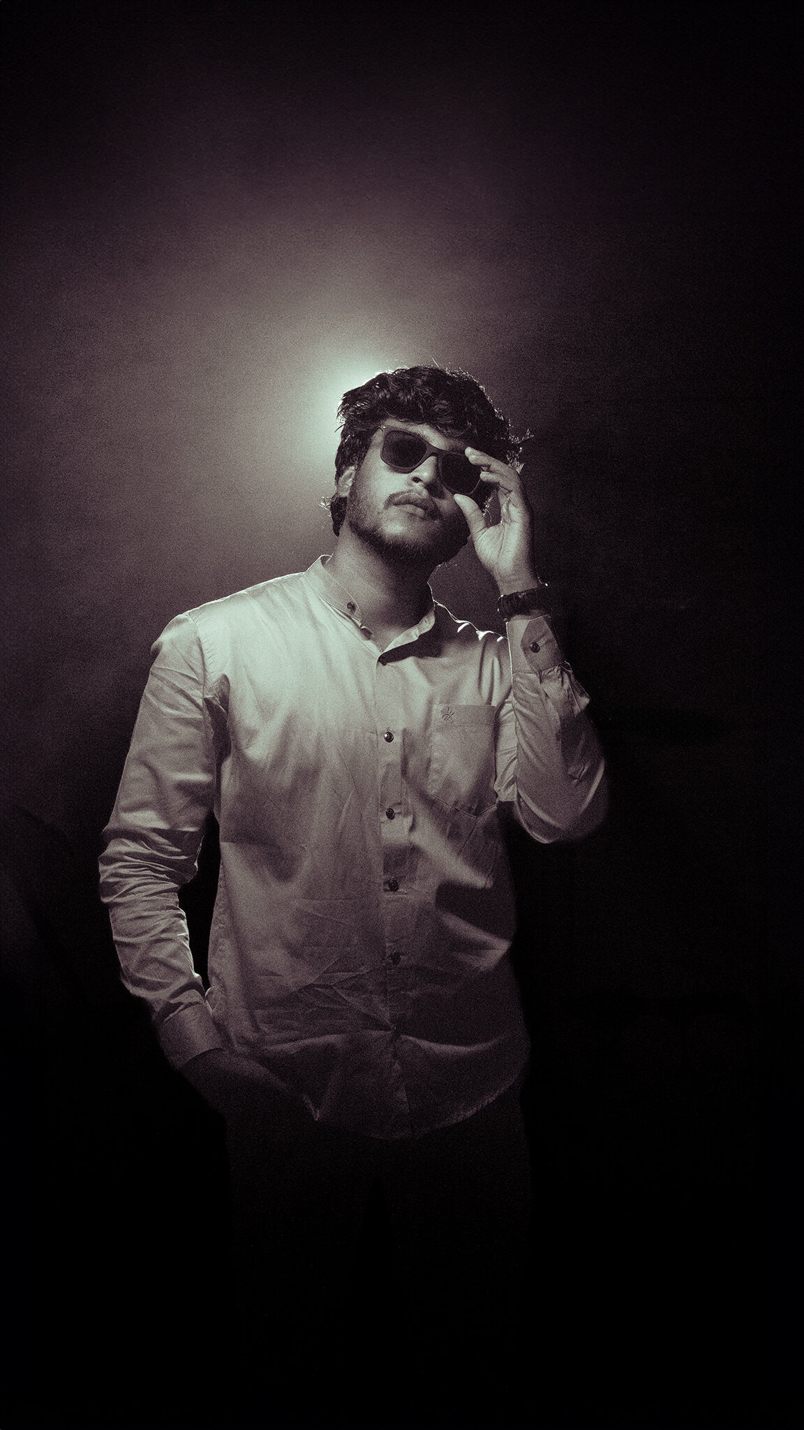 jemmy_bond live webcam