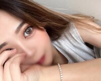 _RUiNA_'s Offline XXX Chat