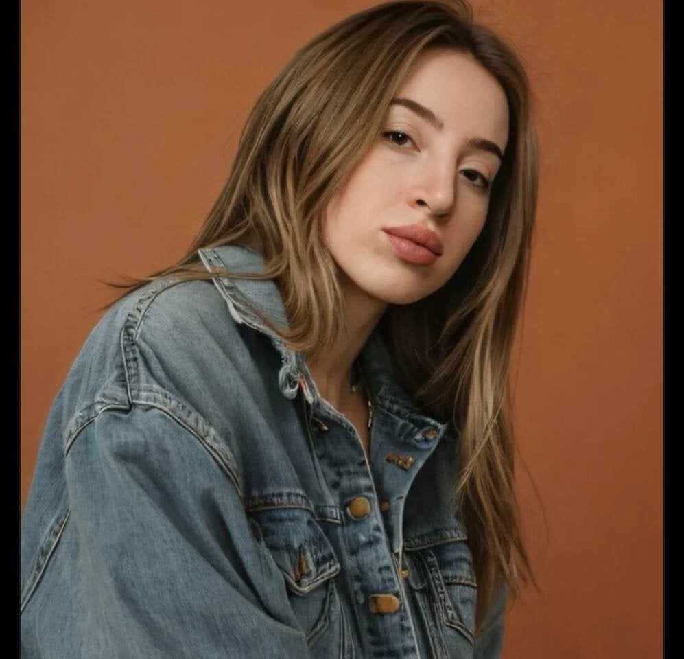 Jessy_pinki profile