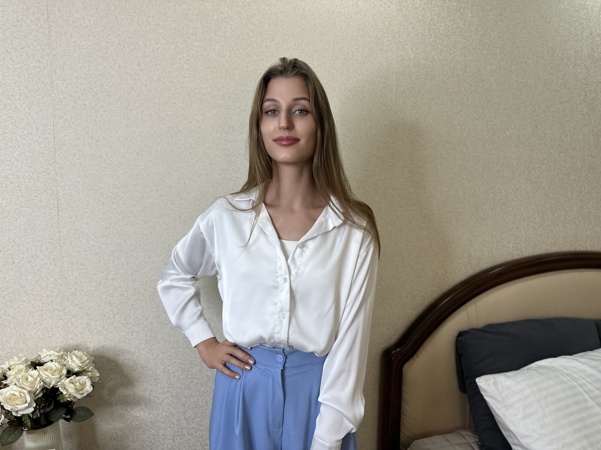NaturalBeaty