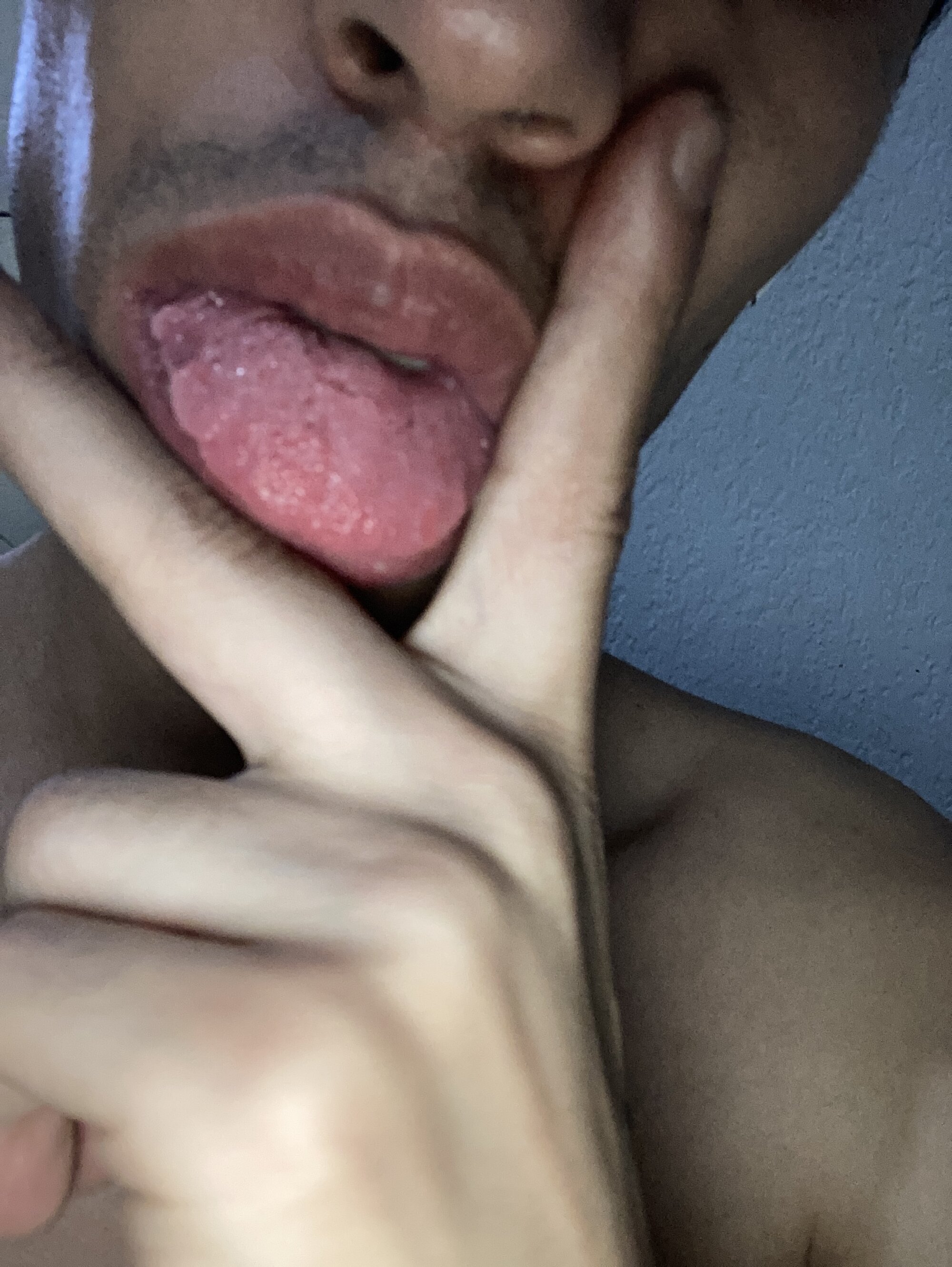 milfucker007 live webcam