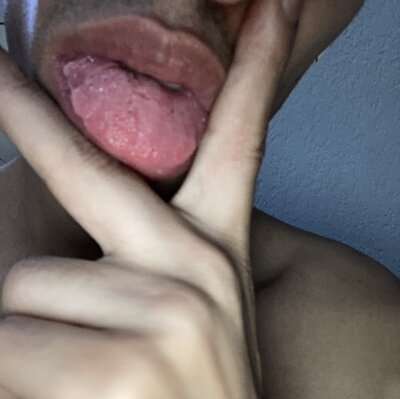 Milfucker007
