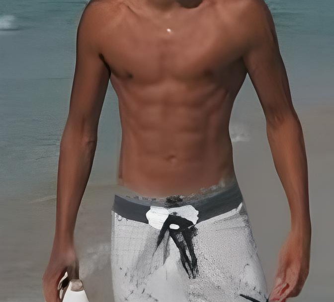 A_Shy_French_Guy profile