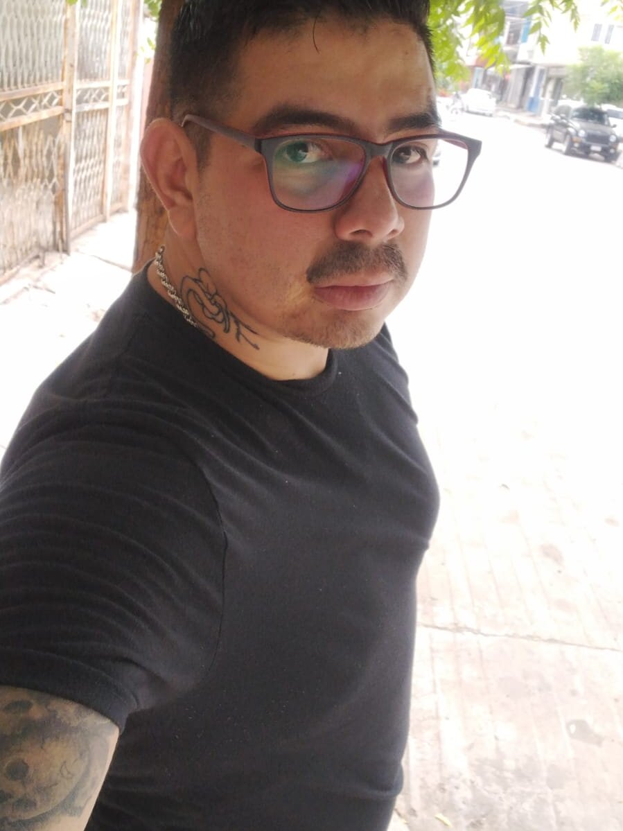 Chat XXX offline de marquitos1992