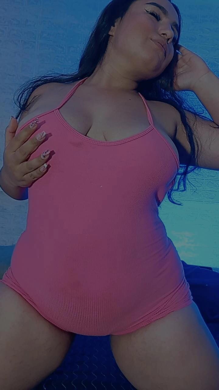 megan1sweet