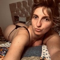 Ellc94 即時 XXX 聊天