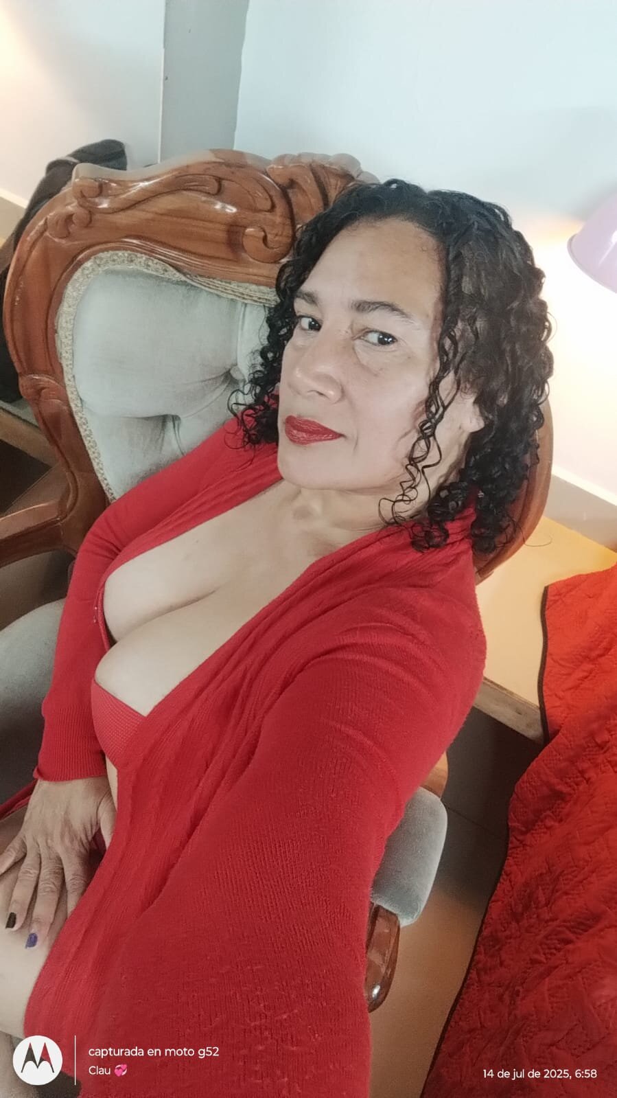 Susi_Lee