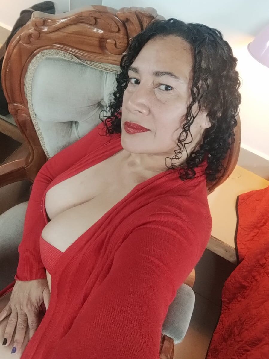 susi_lee from stripchat