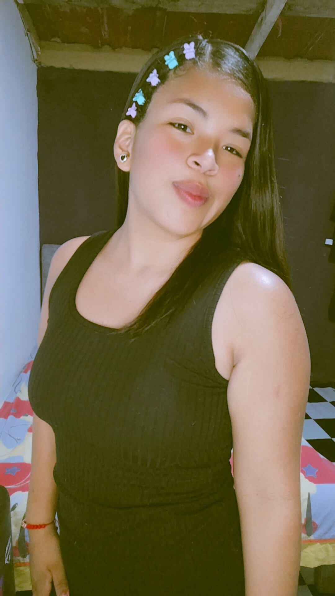 Estefania03_03