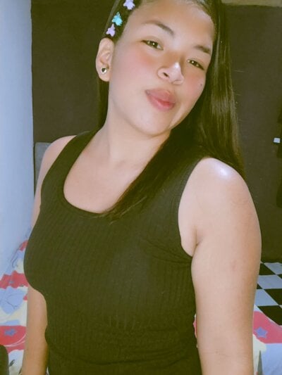 Estefania03_03