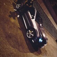 Massimoo1995's webcam live show