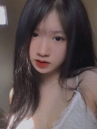 Misayang Modèle Webcam Profil
