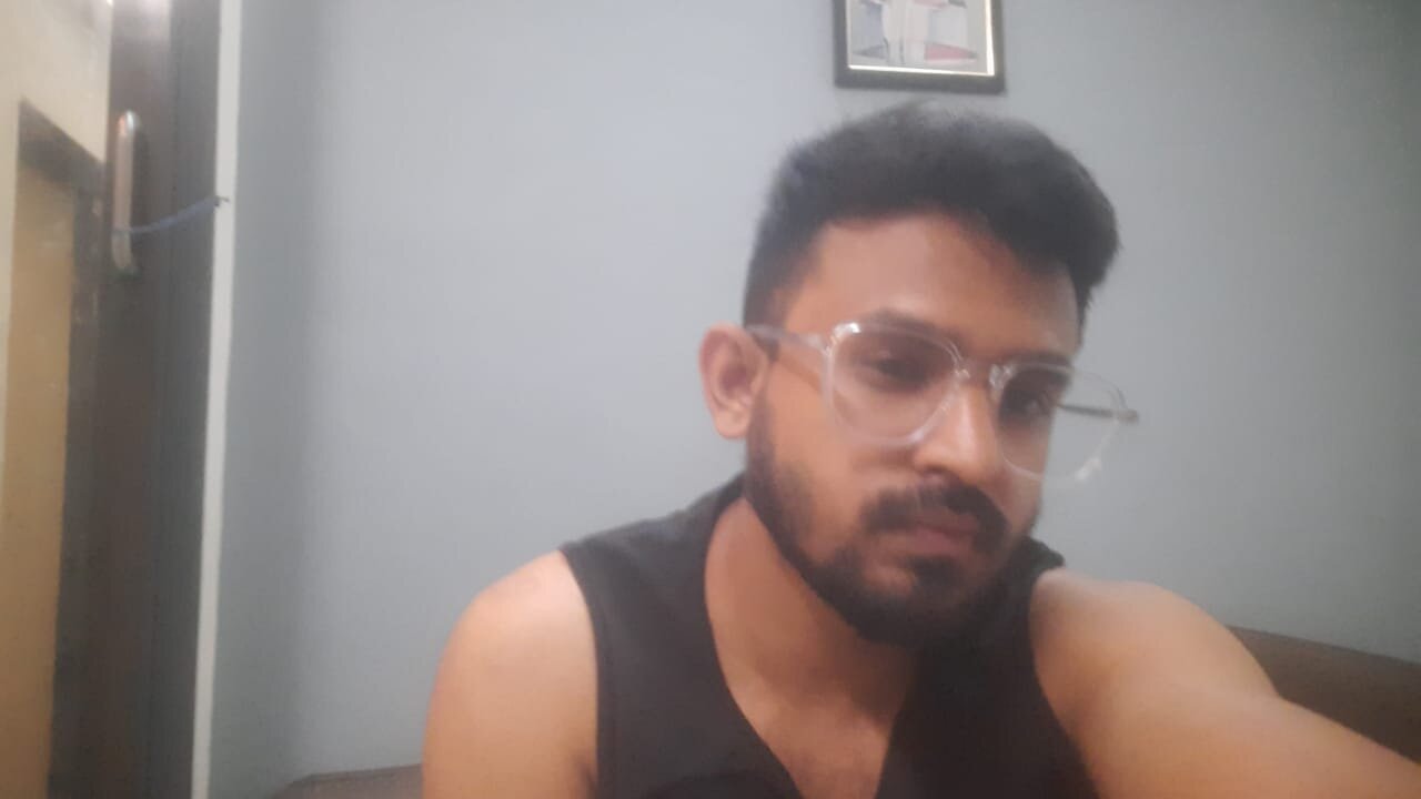 Aaryaa6