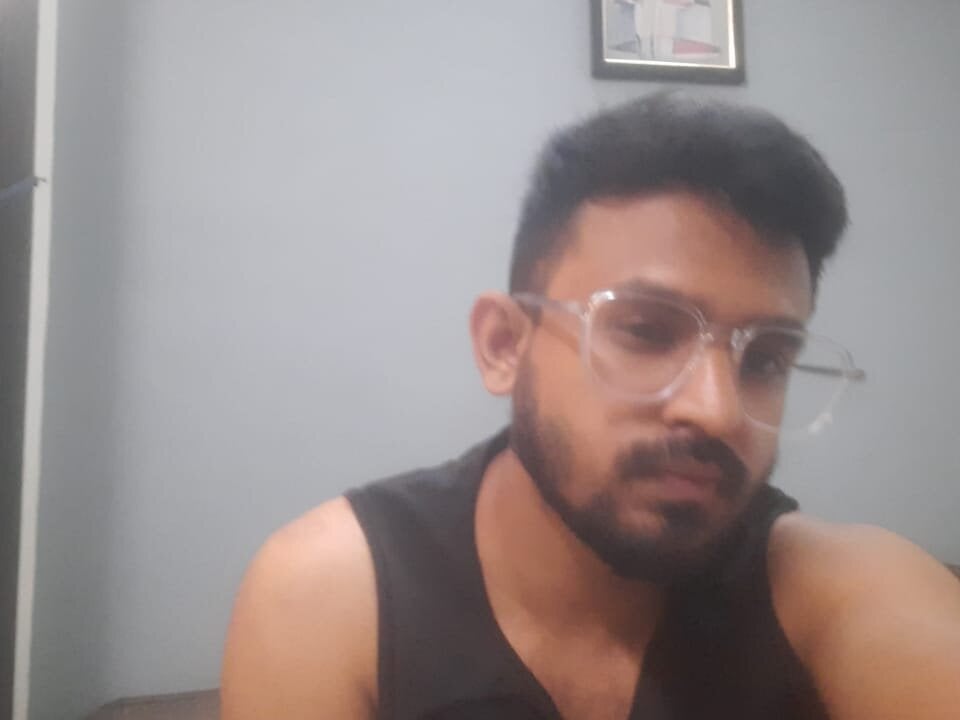 Aaryaa6 profile