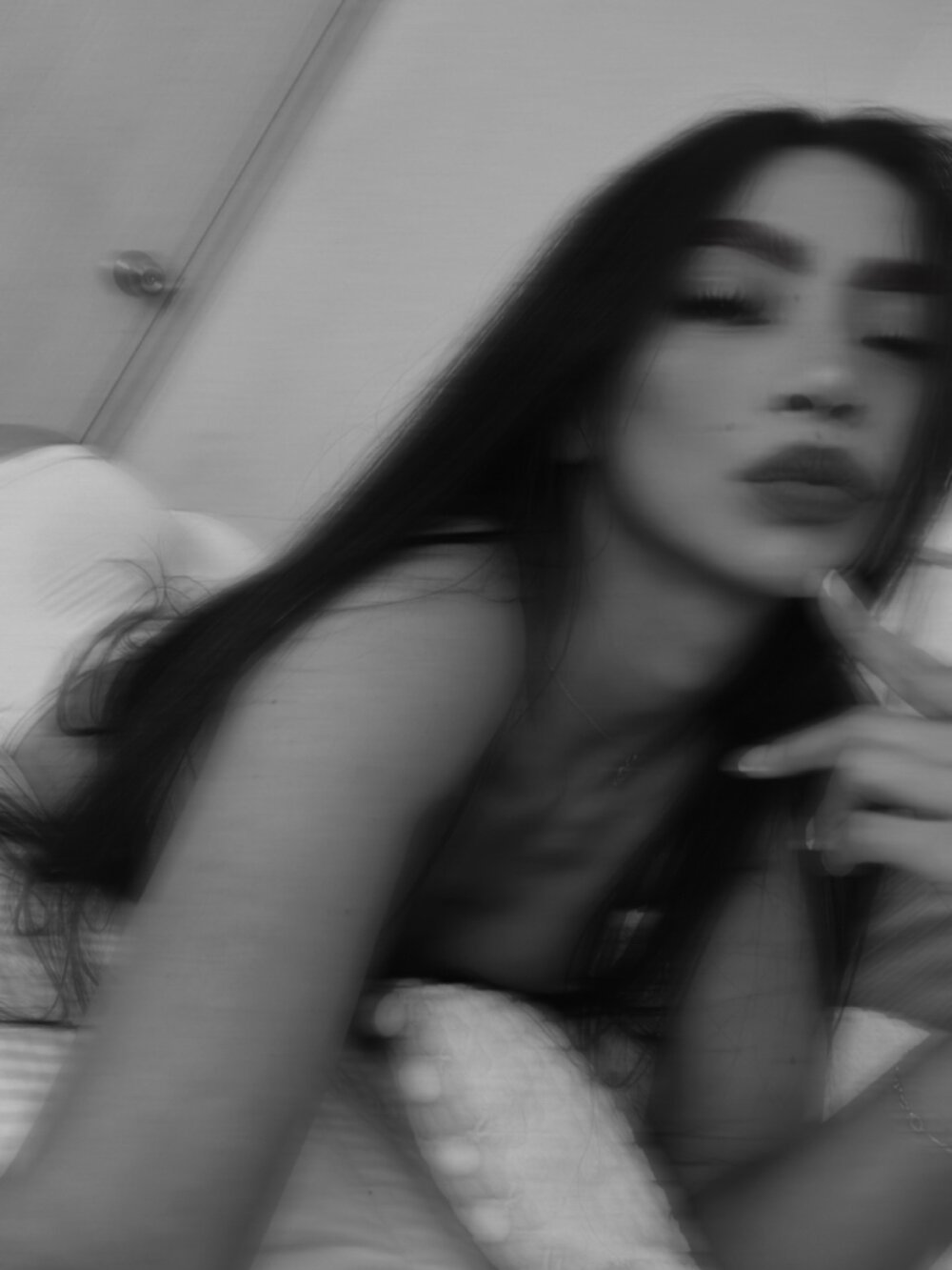 carolina_t profile