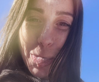 DirtyPillows27 Avatar