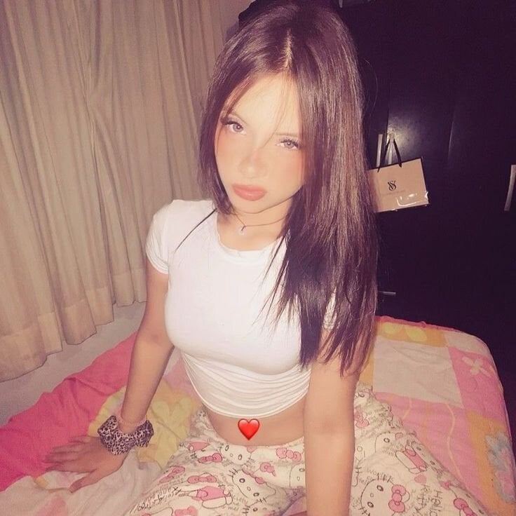 minoch-arab