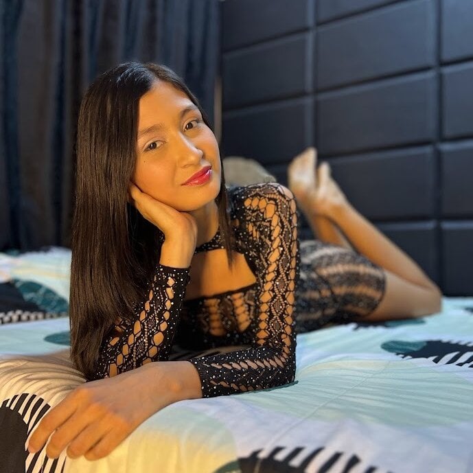 SweettSofi profile