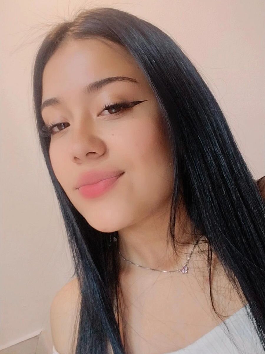 cata_ass from stripchat
