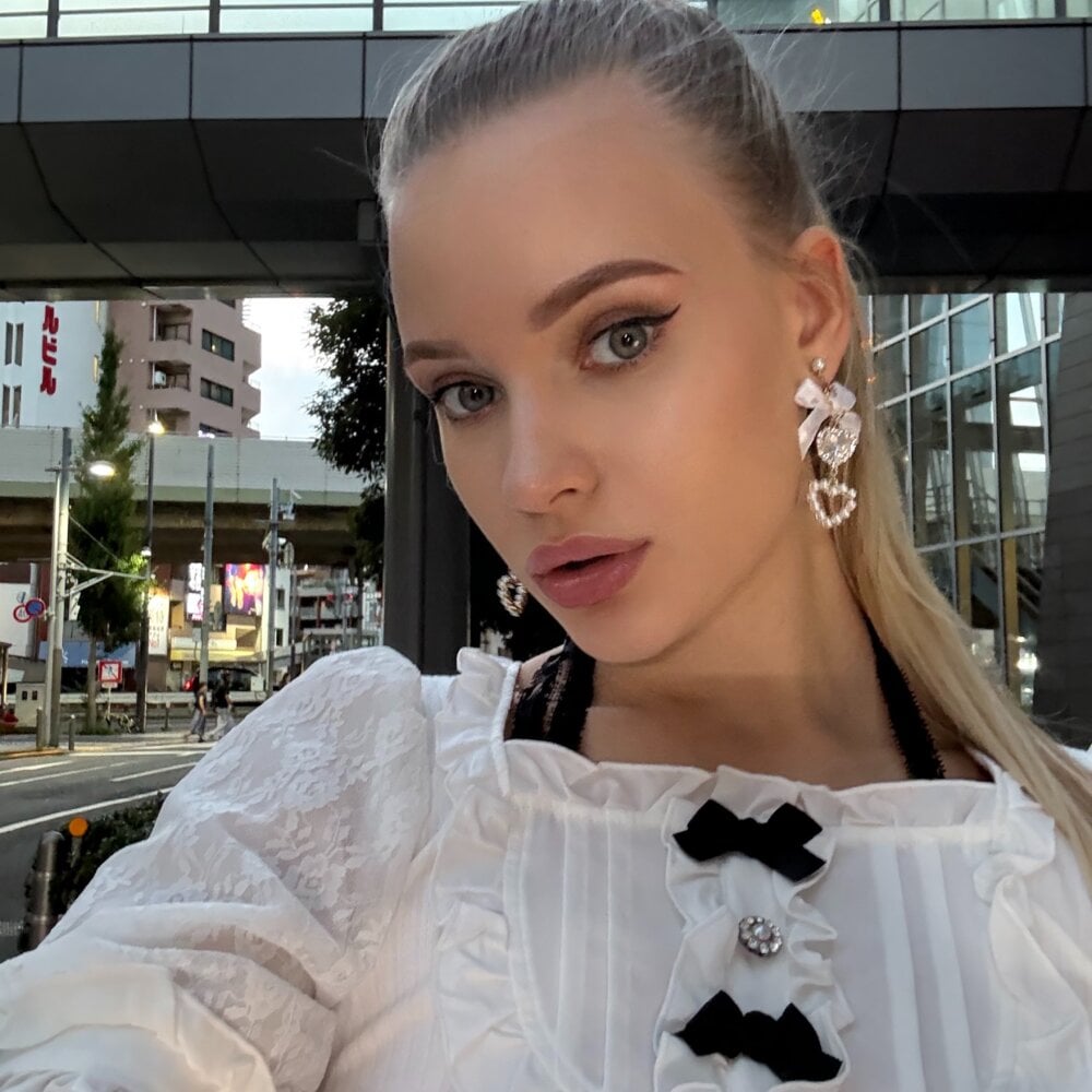 sweetieang profile