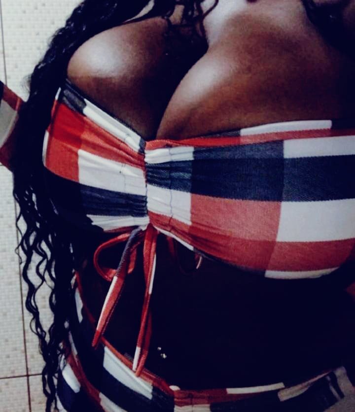 pretinhadooprazer