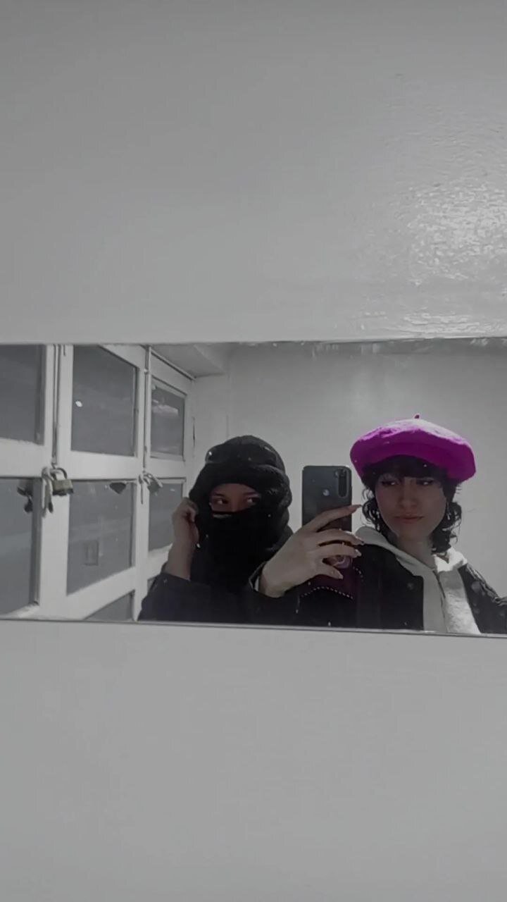 sapphicgirls