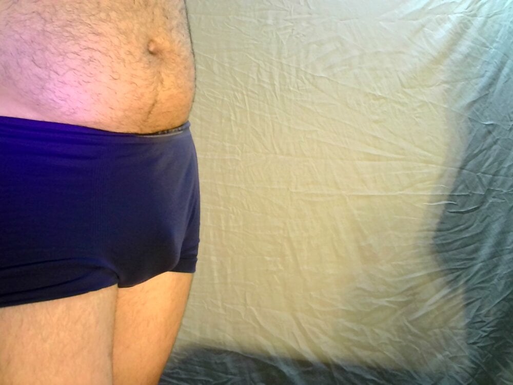 sensualanonimo from stripchat