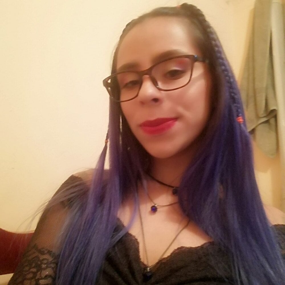 purplle_rouse profile