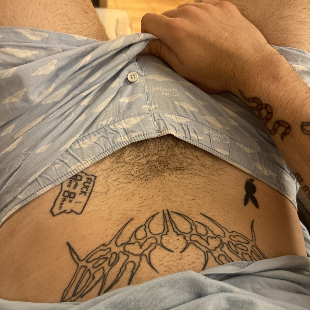 alex_sterlinga