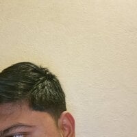 abhisinghvpn23's webcam live show