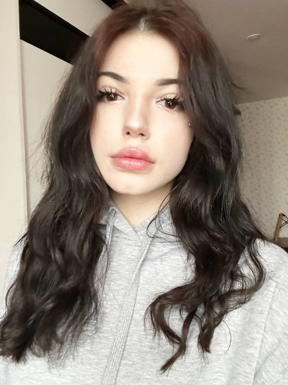 okkika