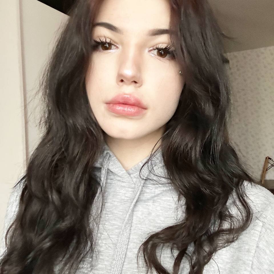 okkika profile
