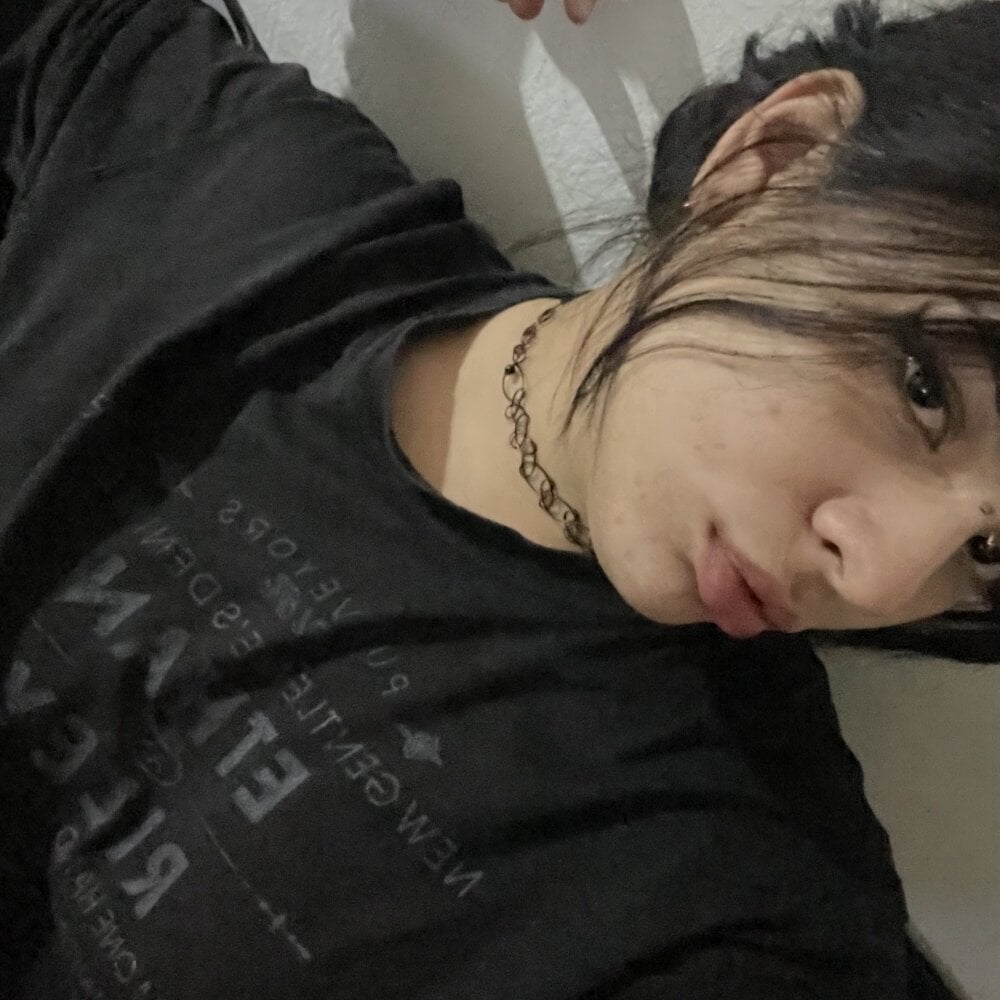 solnudita profile
