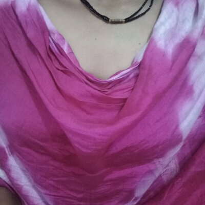 simrangandhi89 Avatar