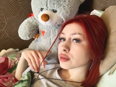 DawnAllsbrook Avatar