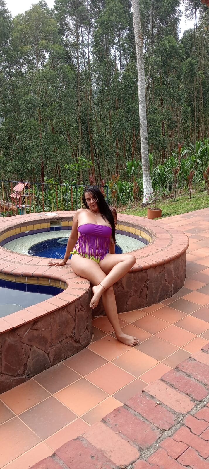 danika_milff