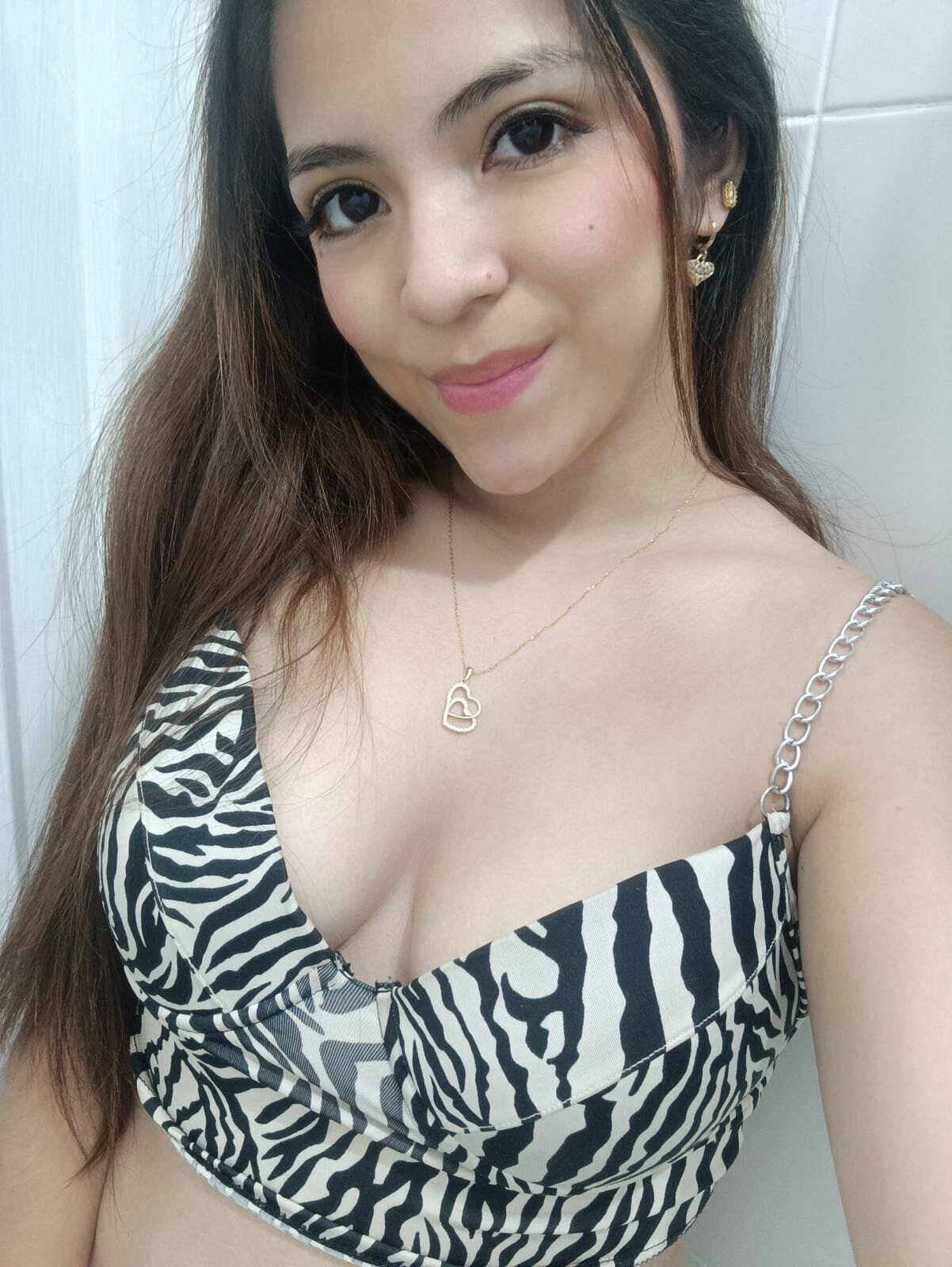 dulce-sebas