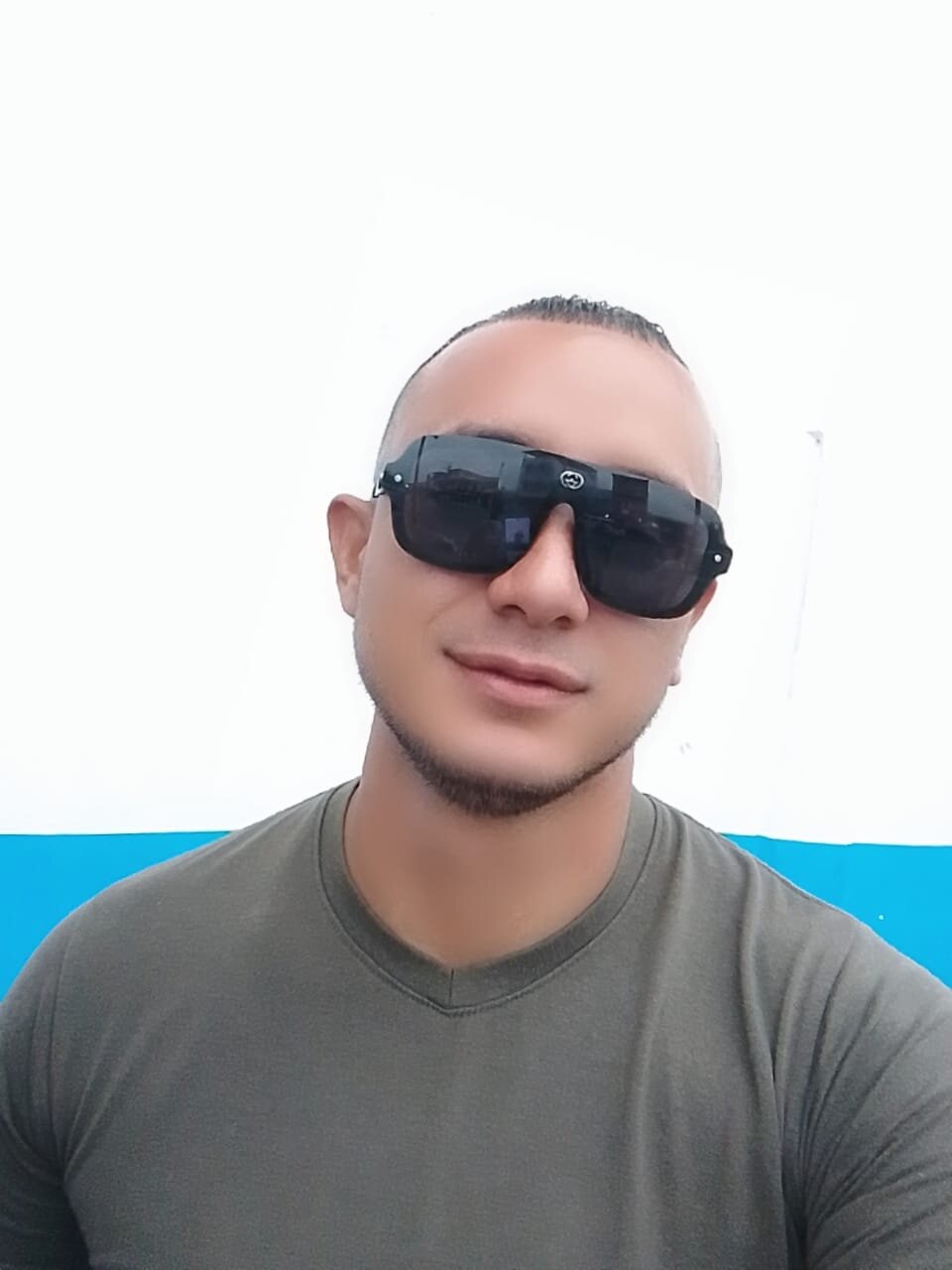 carlos2025R