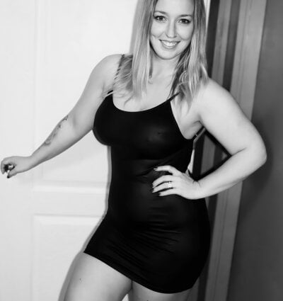 lucyallen4201 Stripchat Spanking  Adult Cam Video 