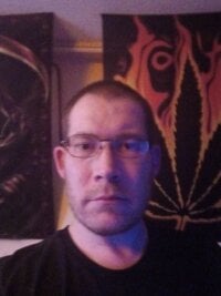 schmidtler35 - Cam en Direct